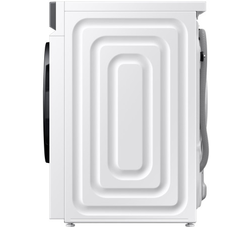 Стиральная машина Samsung WW11B1504CAEUA