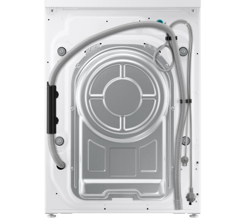 Стиральная машина Samsung WW11B1504CAEUA