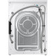 Стиральная машина Samsung WW11B1504CAEUA