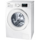 Стиральная машина Samsung WW80J52E0JW/UA
