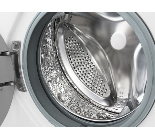 Пральна машина LG F2J3NS1W