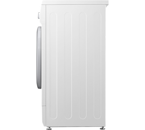 Пральна машина LG F2J3NS1W