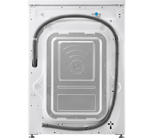 Пральна машина LG F2J3NS1W