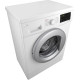 Пральна машина LG F2J3NS1W