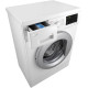 Пральна машина LG F2J3NS1W