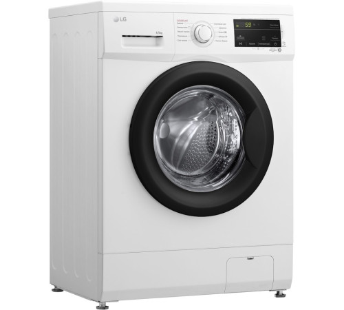 Стиральная машина LG F2J3WS8W