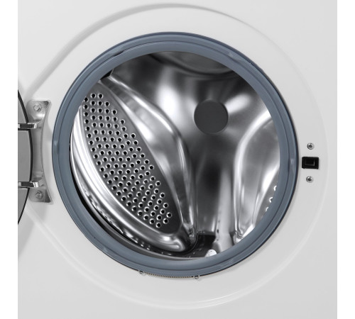 Стиральная машина LG F2J3WS8W