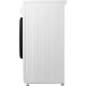 Стиральная машина LG F2J3WS8W
