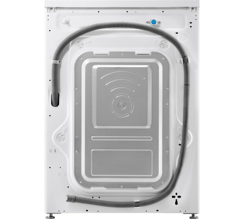 Стиральная машина LG F2J3WS8W