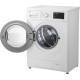 Стиральная машина LG F2J3WS8W