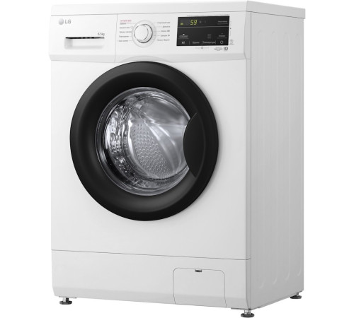 Стиральная машина LG F2J3WS8W