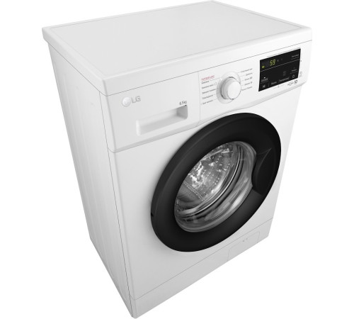 Стиральная машина LG F2J3WS8W