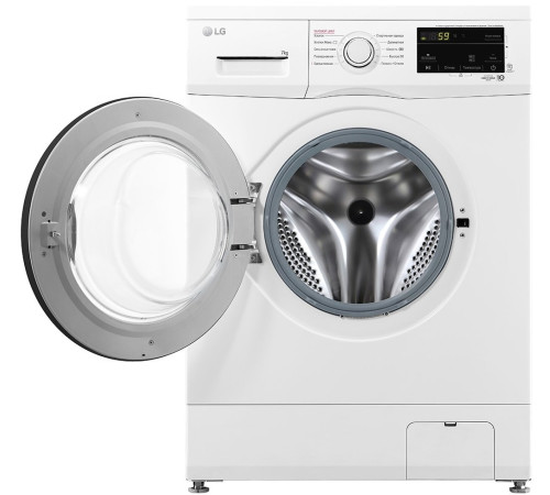 Стиральная машина LG F2J3HS8W