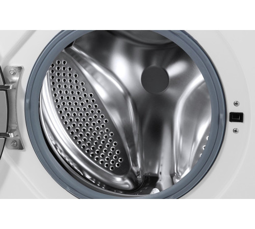 Стиральная машина LG F2J3HS8W