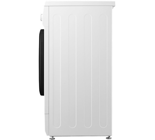 Стиральная машина LG F2J3HS8W