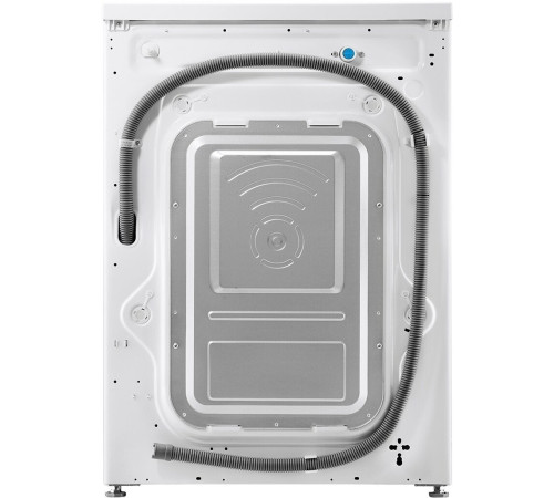 Стиральная машина LG F2J3HS8W