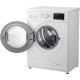 Стиральная машина LG F2J3HS8W