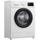 Стиральная машина LG F2J3HS8W