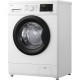 Стиральная машина LG F2J3HS8W