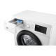 Стиральная машина LG F2J3HS8W