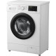 Стиральная машина LG F2J3HS8W
