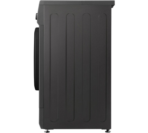 Стиральная машина LG F2J3HS8J