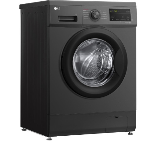 Стиральная машина LG F2J3HS8J