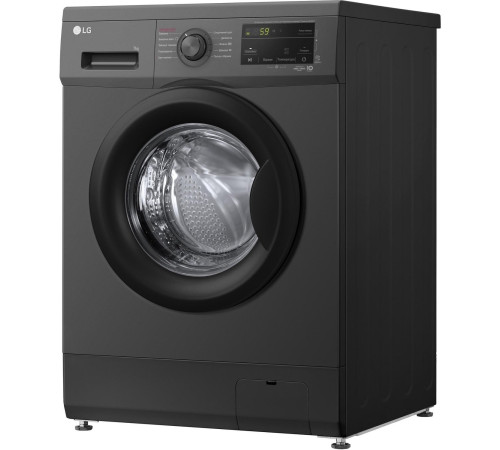 Стиральная машина LG F2J3HS8J