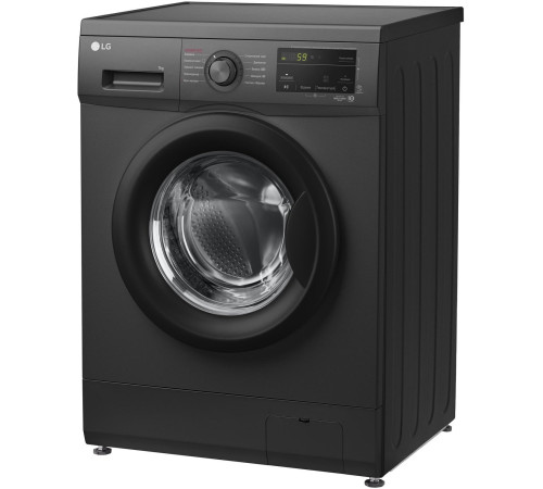 Стиральная машина LG F2J3HS8J