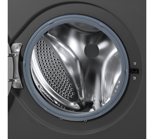 Стиральная машина LG F2J3HS8J