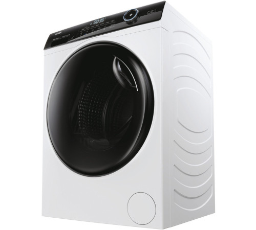 Стиральная машина Haier HW80-B14959TU1