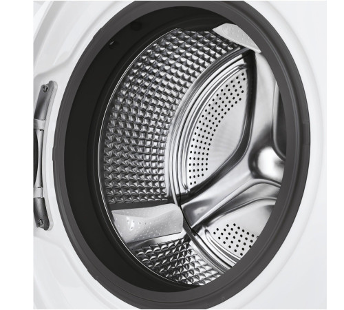 Стиральная машина Haier HW80-B14959TU1