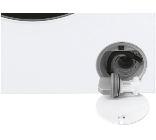 Стиральная машина Haier HW80-B14959TU1