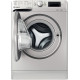 Стиральная машина Indesit OMTWE71252SEU