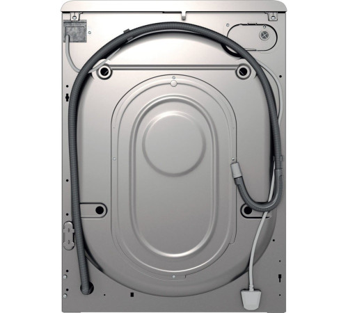 Стиральная машина Indesit OMTWE71252SEU