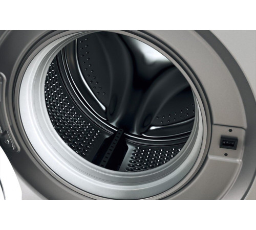 Стиральная машина Indesit OMTWE71252SEU