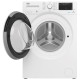 Пральна машина Beko WTV9636XS0