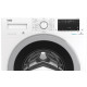 Пральна машина Beko WTV9636XS0