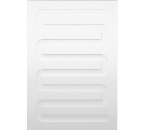 Пральна машина Beko WTV9636XS0