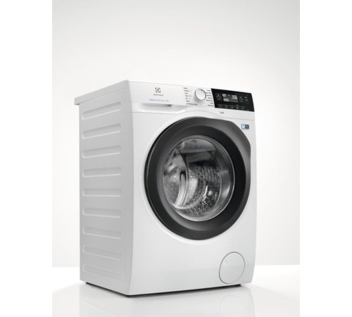 Стиральная машина Electrolux EW7F348SU