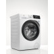 Стиральная машина Electrolux EW7F348SU