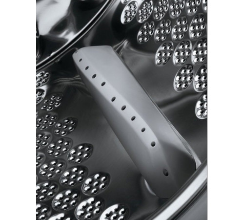 Стиральная машина Electrolux EW7F348SU