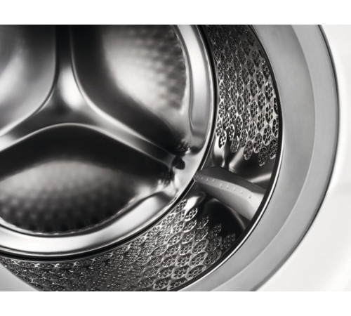 Стиральная машина Electrolux EW7F348SU