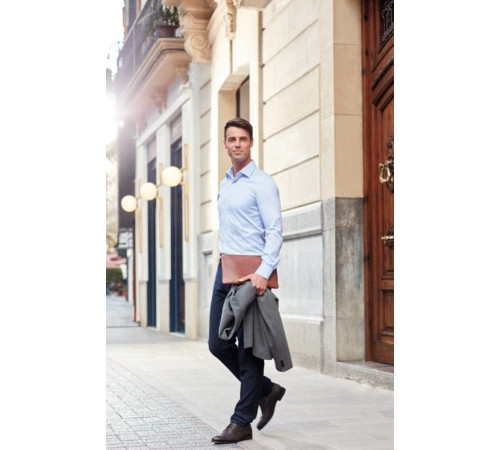 Стиральная машина Electrolux EW7F348SU