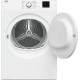 Сушарка для білизни Beko DA7011PA