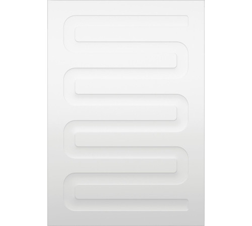 Сушарка для білизни Beko DA7011PA