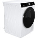 Сушильная машина Gorenje DNS92