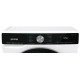 Сушильная машина Gorenje DNS92