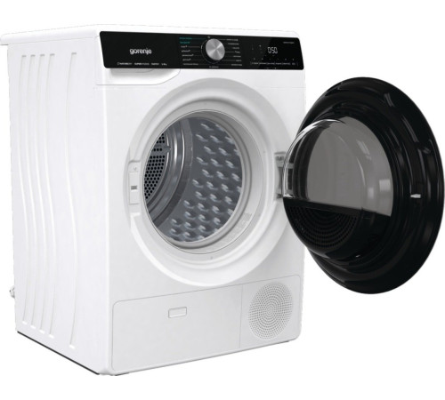 Сушильная машина Gorenje DNS92