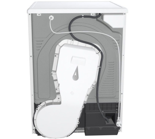 Сушильная машина Gorenje DNS92